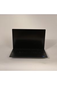 Dell Precision 5570 32GB 2.3 Ghz Grade:B
