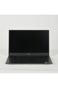81356