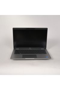 Dell Latitude 5430 16GB 1.7 GHz Grade:C