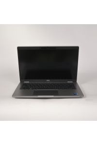 Dell Latitude 5430 16GB 1.7 GHz Grade:C
