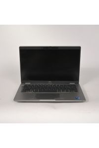 Dell Latitude 5430 16GB 1.7 GHz Grade:C