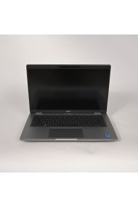 Dell Latitude 5430 16GB 1.7 GHz Grade:C