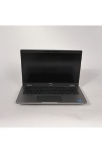 Dell Latitude 5430 16GB 1.7 GHz Grade:C