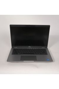 Dell Latitude 5430 16GB 1.7 GHz Grade:C