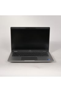 Dell Latitude 5430 16GB 1.7 GHz Grade:C