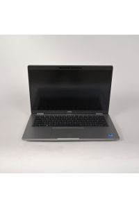 Dell Latitude 5420 16GB 2.8 GHz Grade:C