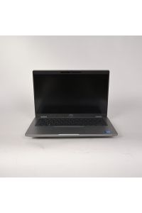 Dell Latitude 5420 16GB 2.8 GHz Grade:C