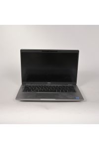 Dell Latitude 5420 16GB 2.8 GHz Grade:C
