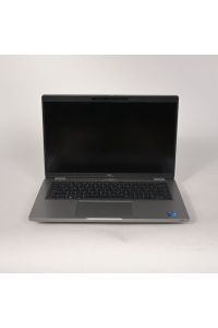 Dell Latitude 5420 16GB 2.8 GHz Grade:C