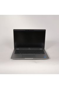 Dell Latitude 5420 16GB 2.8 GHz Grade:C