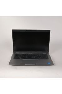 Dell Latitude 5420 8GB 2.4 GHz Grade:C