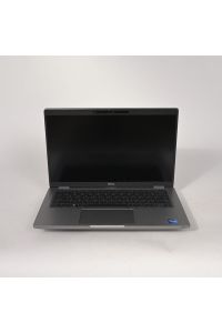 Dell Latitude 5430 16GB 1.7 GHz Grade:C