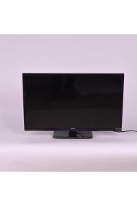 81460