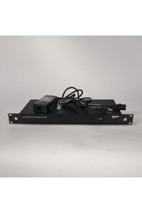 Shure UA844 UHF Antenna Distribution System, Power Cable Included