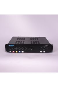 Crown 280MA Mixer Amplifier, Power Cable Included