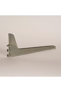 81510