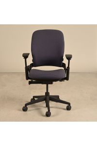 82990