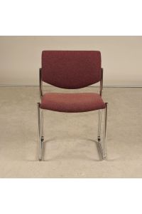 82995
