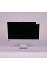 83050