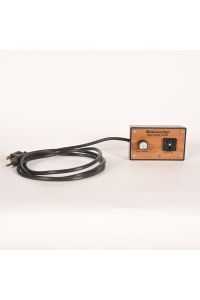 83102