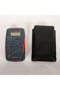 83105