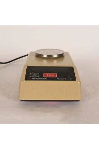 83139