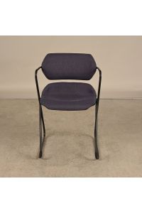 83284