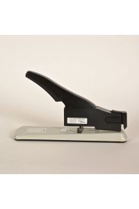 83451