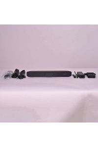 83577