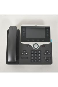 83640