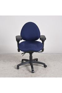 83797