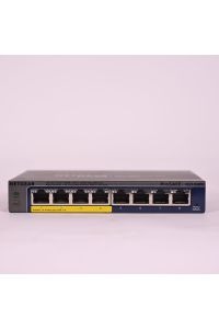 84009