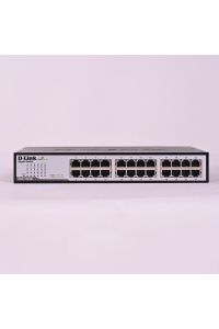 84012