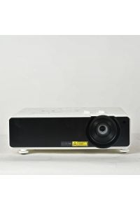 84022