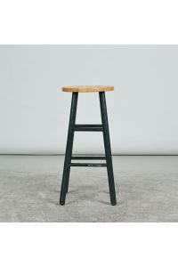 84375