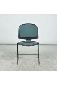 84459