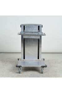 84506
