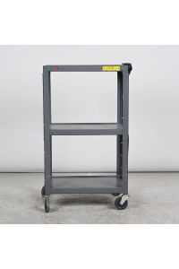 84546