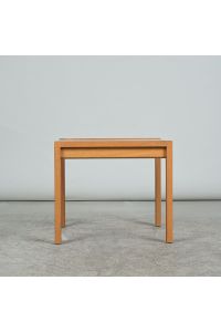 84550