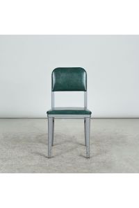 84715