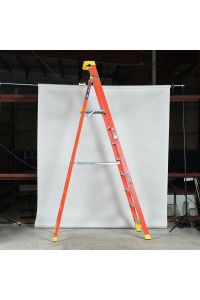84880