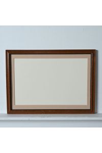 84956