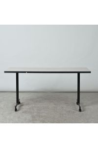 84971