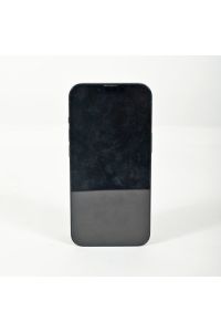 85101