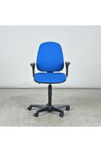 85438
