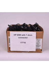 B110729