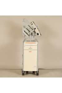 B110730