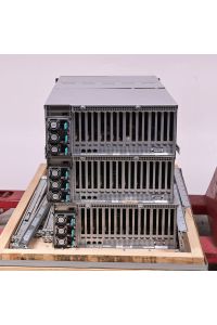 B110740