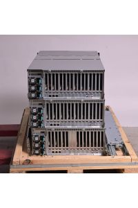 B110741