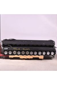 B110750